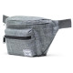 Herschel Τσαντάκι μέσης Seventeen Hip Pack